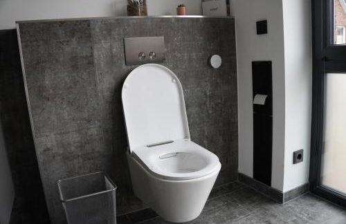 Ferienhaus in Lüneburg - Foto 34