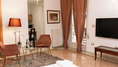 Martini Suite - Foto 3