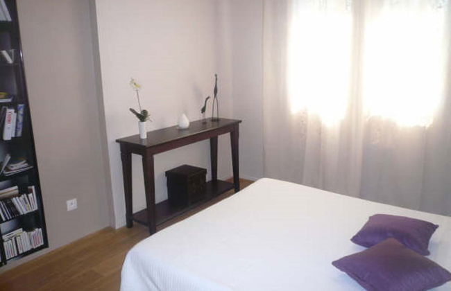 Tempologis - Meylan - Photo 5