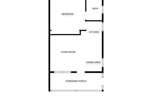 100 Steps to beach access - 5 minute walk to the Village - Private Porch - Foto 30