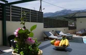 Veneto Luxury Residence - Foto 61