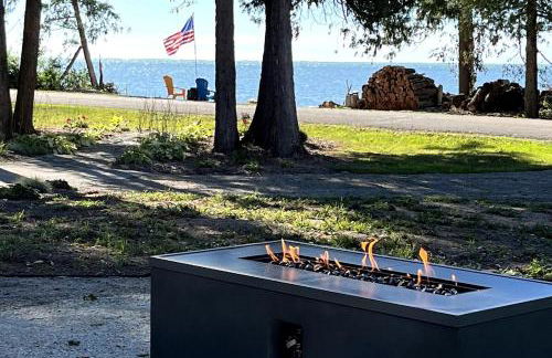 Little Blue Cottage - Photo 21