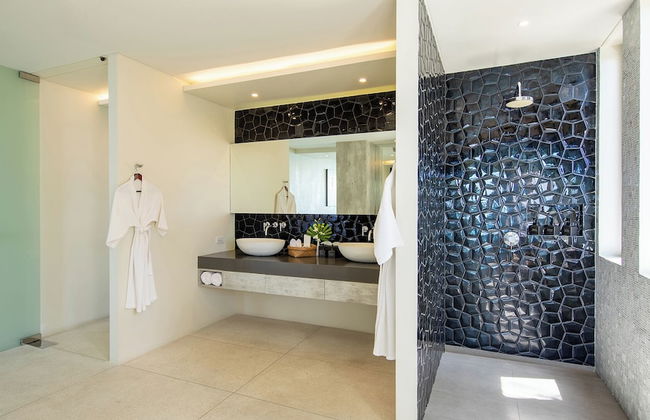 Villa Spice - Foto 34