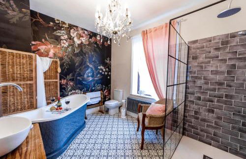 The Cobbles - Foto 34