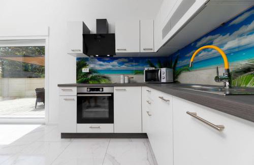 Villa Veroniq - Foto 19