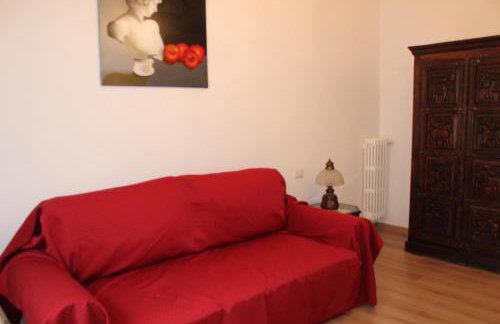 ART APARTMENT VILLA FIORELLI - Foto 12