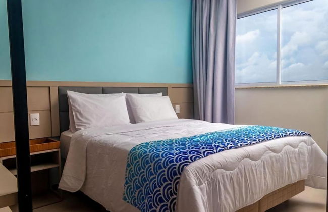 AQUALAND PARK E RESORT - Foto 5