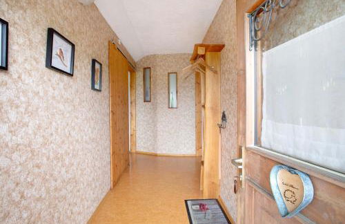 Ferienhaus am Ried - Foto 31