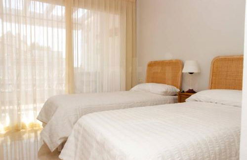 Duplex junto al mar en Marbella - Foto 33