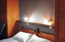 Vrachos Κanari - Photo 18