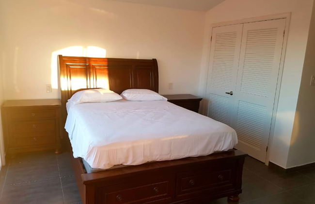 HBK Villa Rentals at Jolly Harbour - Photo 17