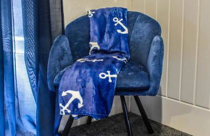 'Nautical Nook' -Island Escape - Photo 25