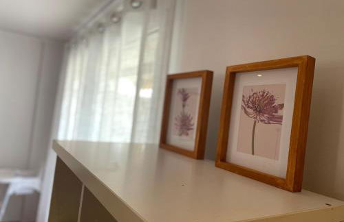 Adosado Wifi Gandía Playa - Solo familias - Photo 26