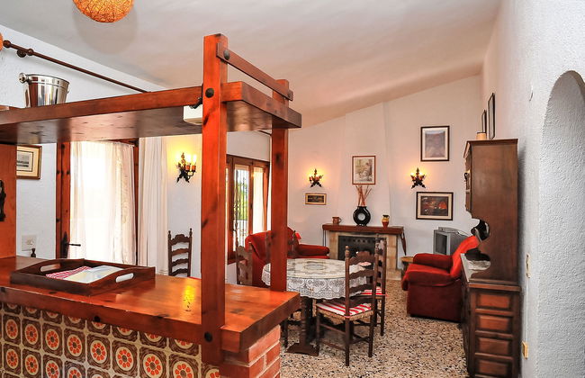 Balcon al Mar - Foto 10