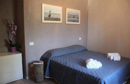 Agriturismo Qui e Ora - Foto 18