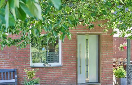 Apartment Haltern - Foto 19