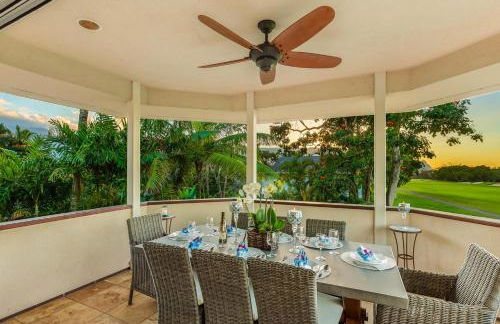 Ohana Kamalani - Foto 14