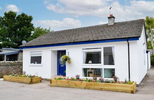 The Butchers Cottage - Photo 1