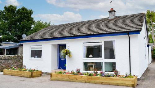 The Butchers Cottage - Foto 1