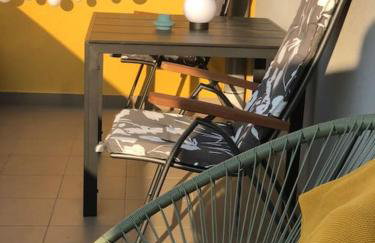 Špansko view -Comfy apartment - Foto 29