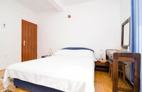 Apartments Lampalo - Foto 30