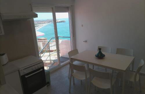 VILLA PANORAMA El Mediterráneo a tus pies. - Foto 13