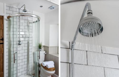 2 Bed in Crickhowell oc-bn291 - Foto 13