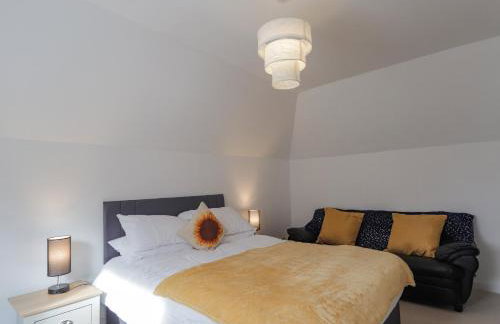 Fresh Fields - Photo 27