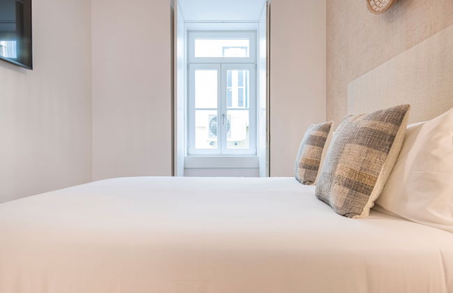 Ando Living Douradores House - Foto 47