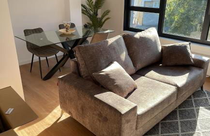 Oktheway Areal - Foto 1