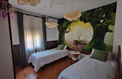 El Rincón del Río - Foto 10