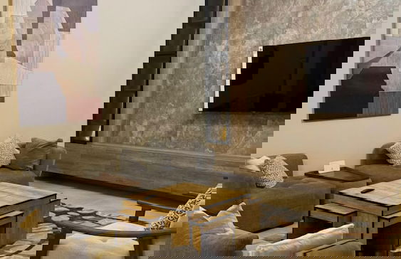 Apartment With view in Allegria Residenc - Foto 14