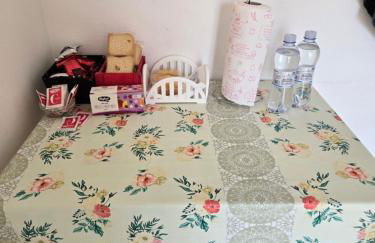 Malatesta House - Foto 21