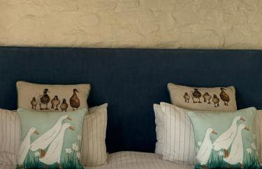 Jemima Barn - Foto 13