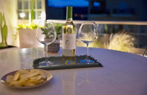 Gallery House in Itea-Delphi - Photo 37