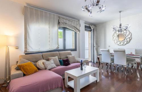 Ilusion Sevilla - Foto 55