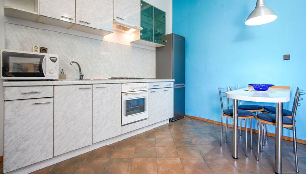 Čipčić - Foto 5, Kitchen / Dining Room