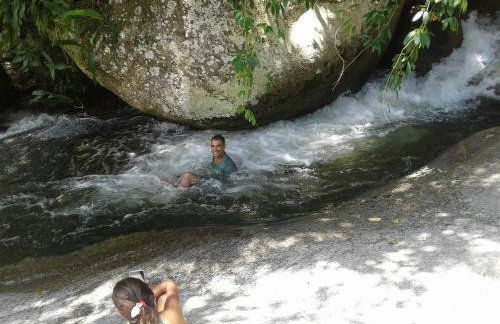 Casa para temporada - Foto 14