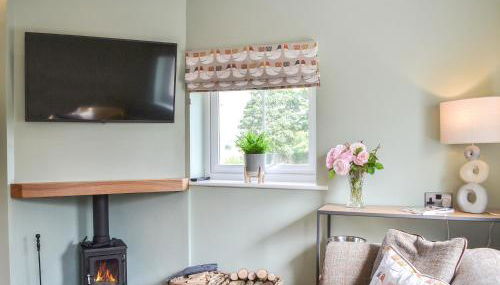 The Hen House - Uk38436 - Foto 5