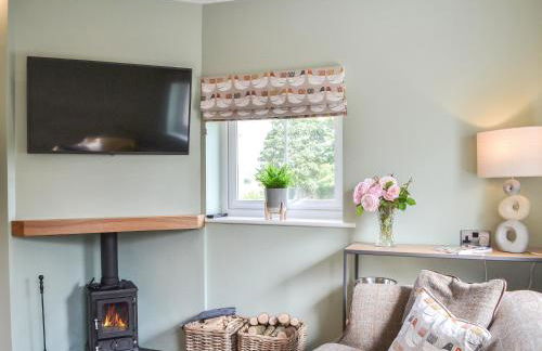 The Hen House - Uk38436 - Foto 5