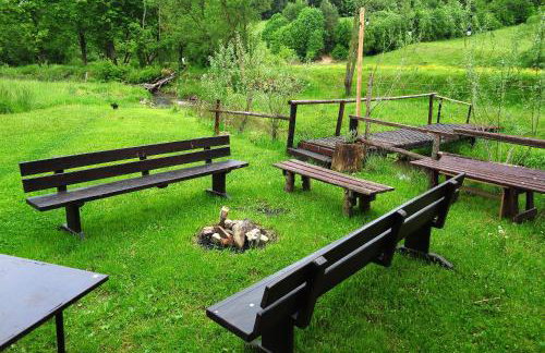 Nad Krolówką - Foto 24