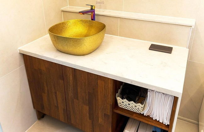 Elijah Resort - Foto 66