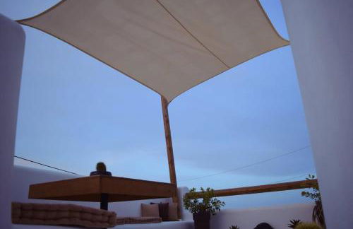 Enalios House - Foto 28