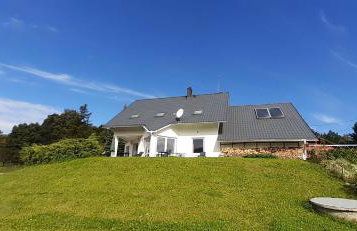 Baranie Wzgórze Ustroń Basen Sauna Plac Zabaw - Foto 50