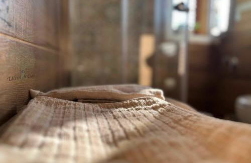 Ulivi di Cleo - Foto 17