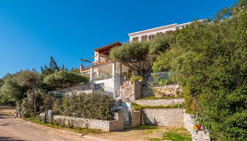 Bella Vista Marinella 2 - Foto 2