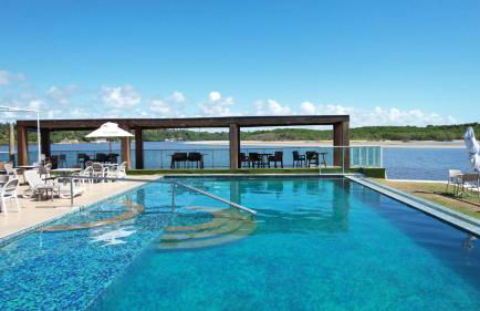 Pousada Jirituba - Photo 65