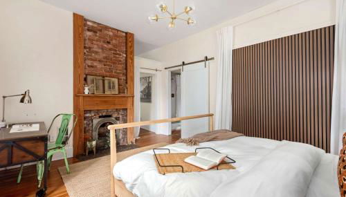 Down the Rabbit Hole - Foto 4