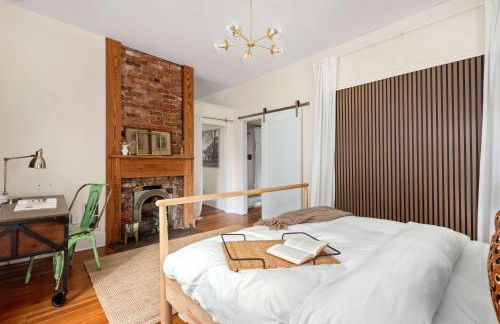 Down the Rabbit Hole - Foto 4