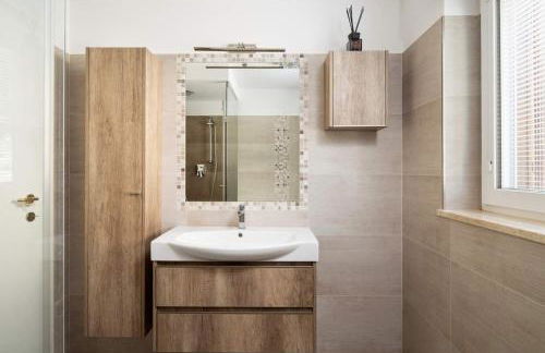 Casa Lucia Moena - Foto 6